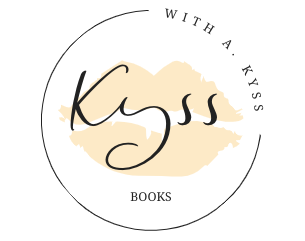 Kyss & Tell Bookstore